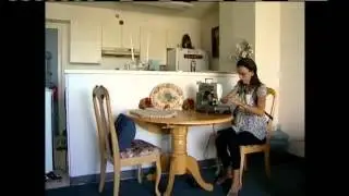 Adopt A Family: Tough Christmas For Woman Living Alone