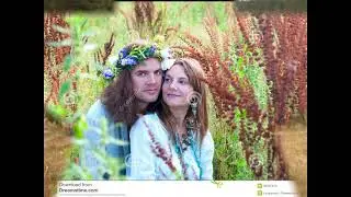 San Francisco - Scott McKenzie