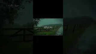quran kariim shekh maxamed muxeysani..