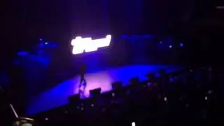 Bryson Tiller 