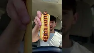 Overhyped Restaurants