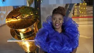 Kalasha Awards 2020