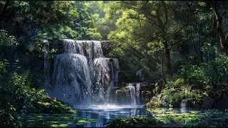 Música de Meditación para la Paz Interior