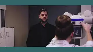 JointMan