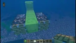 cool Redstone experiments.