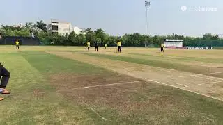 Live Cricket Match | 12th SCPL-Fatehgunj CBSE vs 11th SCPL-Park Plaza | 08-Nov-23 09:52 AM | SCPL &hellip;