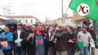 vlc record 2020 01 21 12h18m19s Lavantgarde algerie com mp4