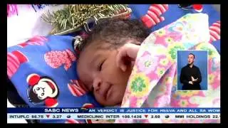 Late birth registrations to carry higher penalties: Home Affairs