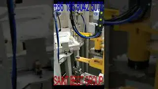 PVC Window CNC Corner Cleaning Machine,CNC Corner Cleaning Machine for uPVC Window