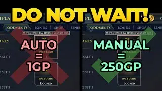 Treasure Hunter Gone Forever: DO THIS Before Jan 19th! (RS3)