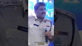 ap police officer motivation video #motivation