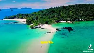Top 10 places to visit in Cambodia🇰🇭