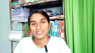 I failed in NEET two times but qualified NIPER and GPAT with good rank in my first attempt