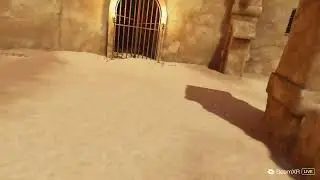 Beat saber lol