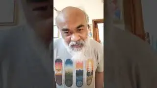 হালায় কামডা করলো কি ( পদ্ম সেতু ফেক্ট )