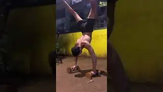 calisthenics static flow 💪😤#calisthenics #motivation #static #shortvideo