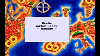 Руководство по зарабатыванию денег в Pizza Tycoon