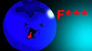 Games with naughty language | Animation
