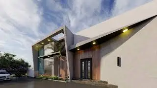 best office elevation Design.. #architect #art #interiordesign #architectual