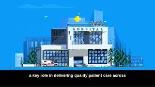 Introduction to Saudi Nursing Licensing &ndash; Module 1 | Saudi Nursing Guide