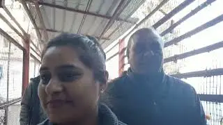 #rishikesh #Neelkanth mahadev#fun