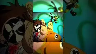 Fanboy and chumchum vs SpongeBob and Patrick #trending #edit #invincible #spongebob