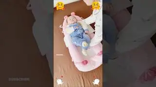 FUNNY Baby Videos! 🤣 #funny #shorts