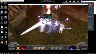 bandicam 2025 12 25 20 10 44 283