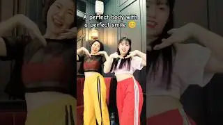 You're Perfect - Charly Black #dancechallenge #trending #viral #fyp #dance #tiktokhits #tiktokvideo