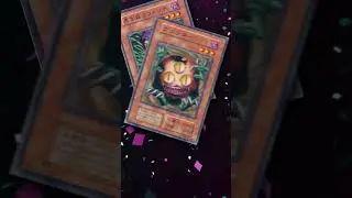 The Emergency Errata with Sangan and Witch of the Black Forest