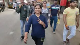 Going to explore Manas resort and we get very bad experience 🥴😱😡😡