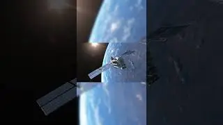 How Satellites Revolutionized Education in Rural India!