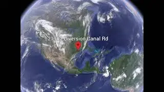 Louisiana Waterfront Property For Sale: 21162 Diversion Canal Rd  Maurepas, La 70449