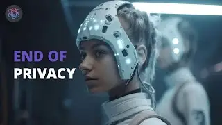 Meta New AI can read Human Mind