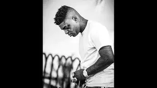 (FREE) Kodak Black Type Beat - 