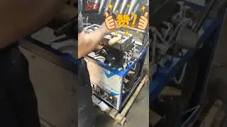 Efficient Pizza Cone Machine For Sale|Cone Pizza Maker Commercial
