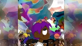 Lil Uzi Vert - Lil Uzi Vert VS The World (Tutorial)