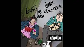 PIENSO EN DINERO - JOVENDIECISIETE X KIDD ZERO