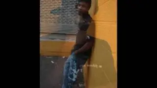 Mistr Hip 