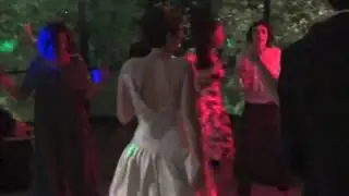 Musica Matrimonio Roma Dj - Deejay Tenuta San Liberato Bracciano