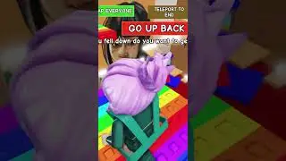 Playing roblox games with Subscribers