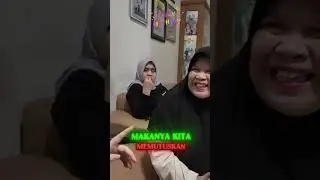 Vika & Billy Kasih Hadiah Ulang Tahun buat Oma 🎁✨ Momen Hangat Keluarga!&rdquo; #trending #trendingshorts