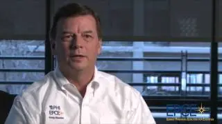 Energy Jobs for the Future