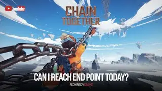 Funny LIve Stream With RichiRedYT