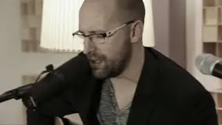 Patrick Lemm singt Free Falling von Tom Petty / John Mayer Version Looper RC 300