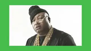 (Free) [No Copyright] E40 X Saweetie Type Beat 2023 - @sejohfrogi