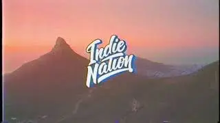 Smallpools - Cameras & Coastlines