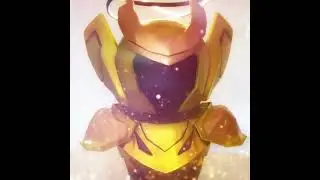 PK XD Armadura Do Admin Na Vida Real