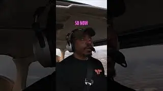 Exciting Landing in Doylestown - Aviation Adventure