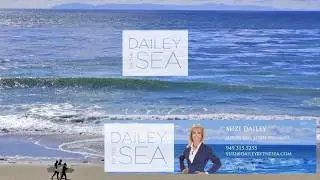 Suzi Dailey Presents 31971 Isle Vista, Laguna Niguel